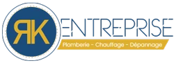 RK ENTREPRISE